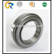 35tag12 bearing Universal parts Auto clutch release bearing